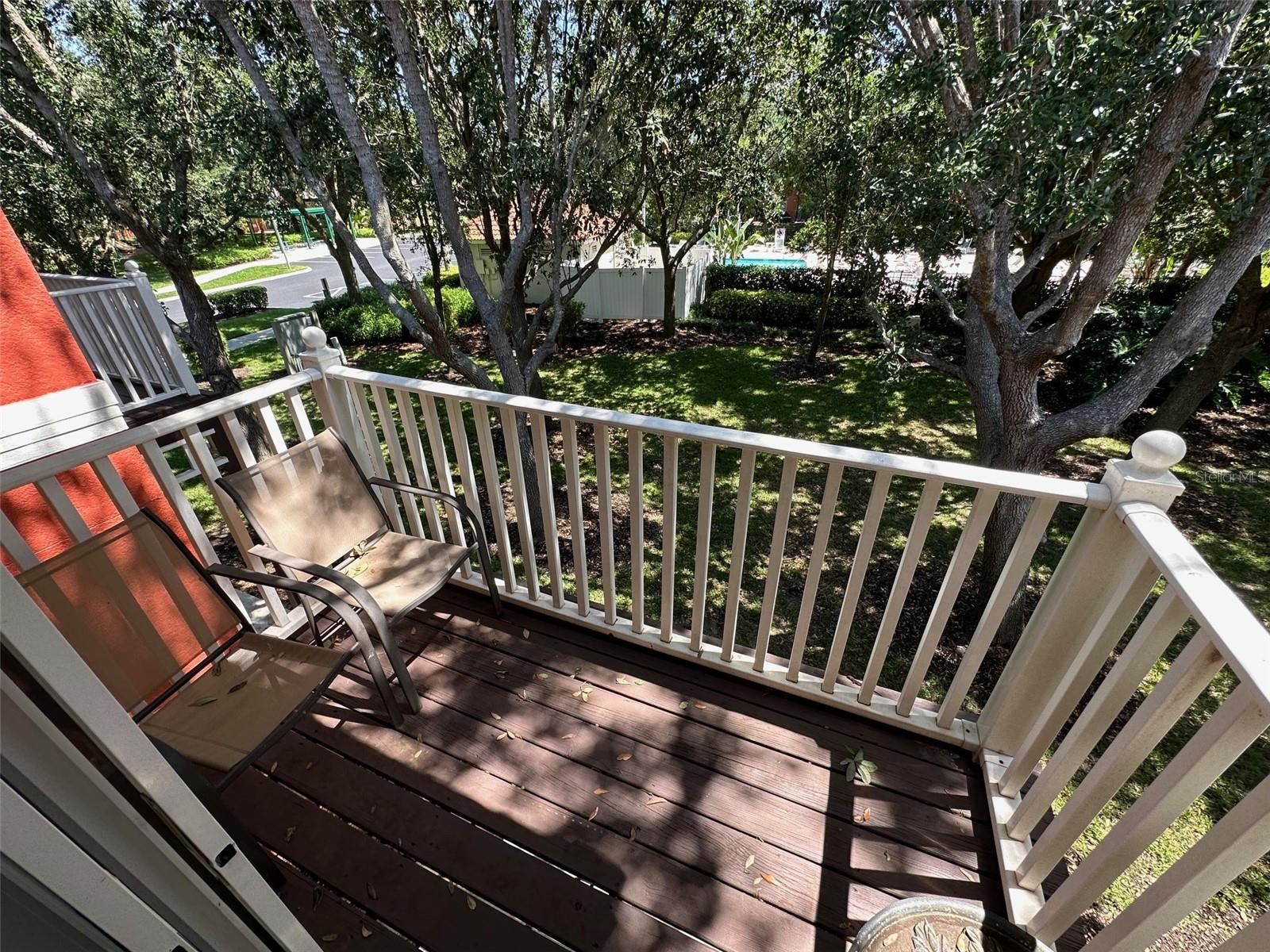 8474 CRYSTAL COVE LOOP, KISSIMMEE, FL, 34747