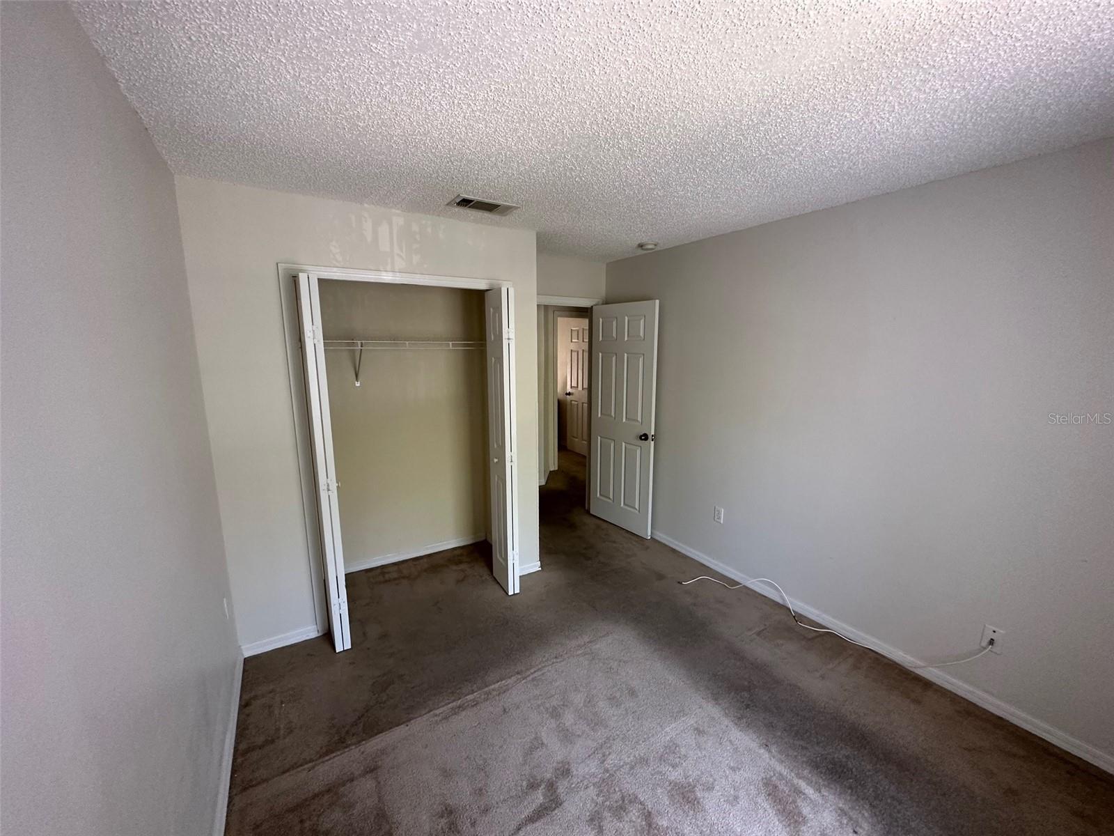 8474 CRYSTAL COVE LOOP, KISSIMMEE, FL, 34747