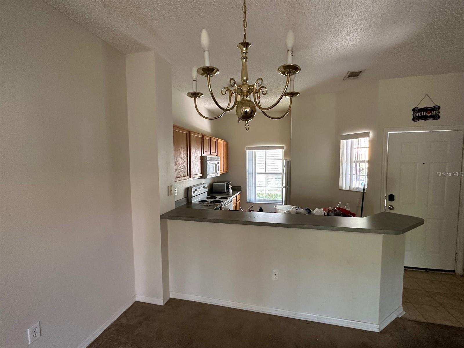 8474 CRYSTAL COVE LOOP, KISSIMMEE, FL, 34747