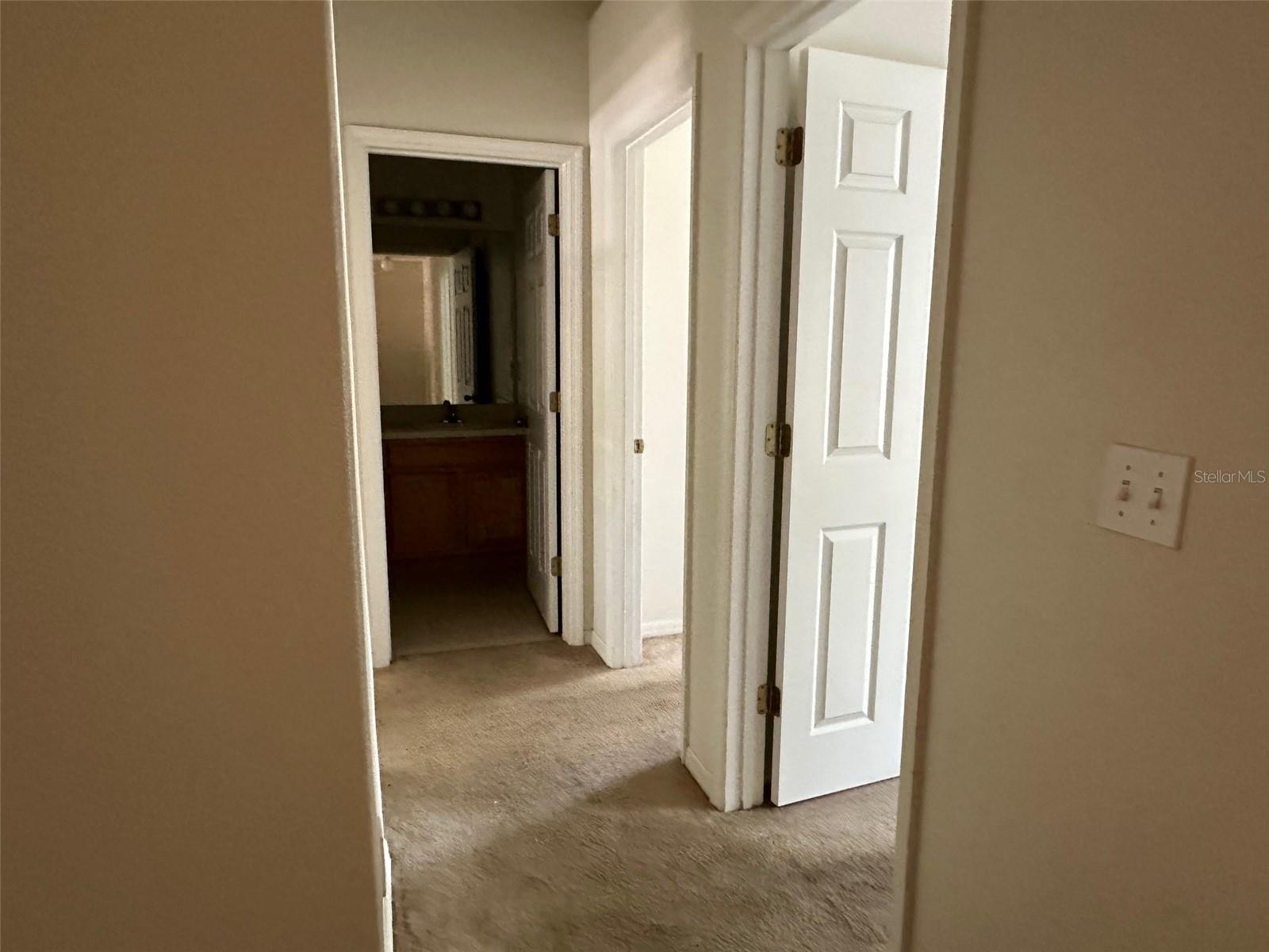 8474 CRYSTAL COVE LOOP, KISSIMMEE, FL, 34747
