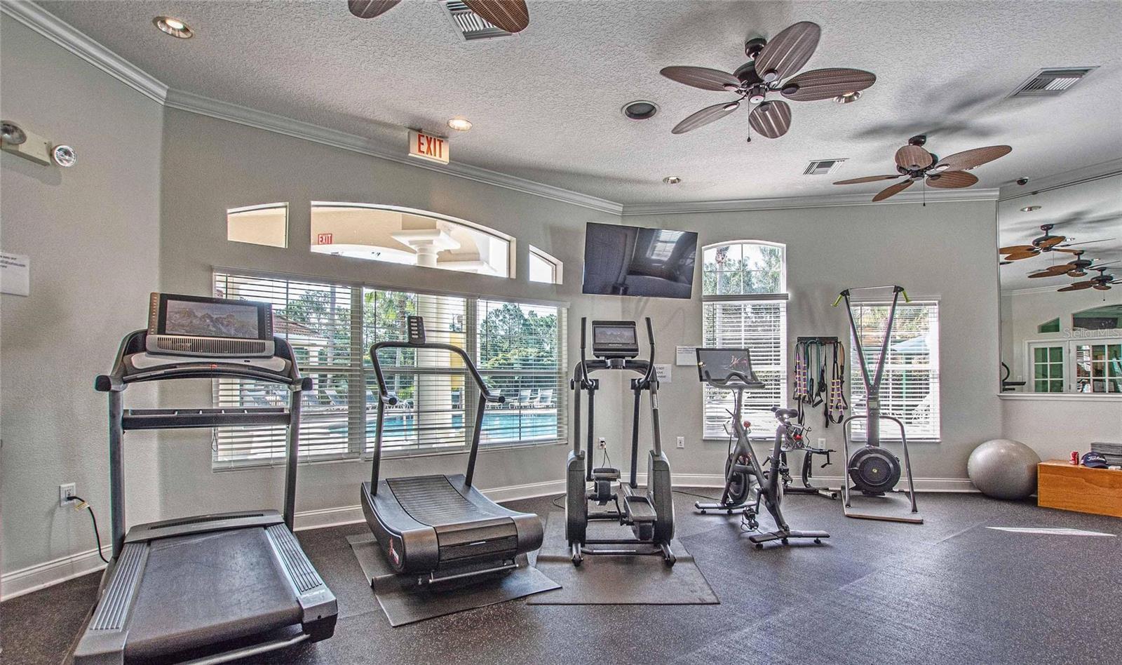 8474 CRYSTAL COVE LOOP, KISSIMMEE, FL, 34747
