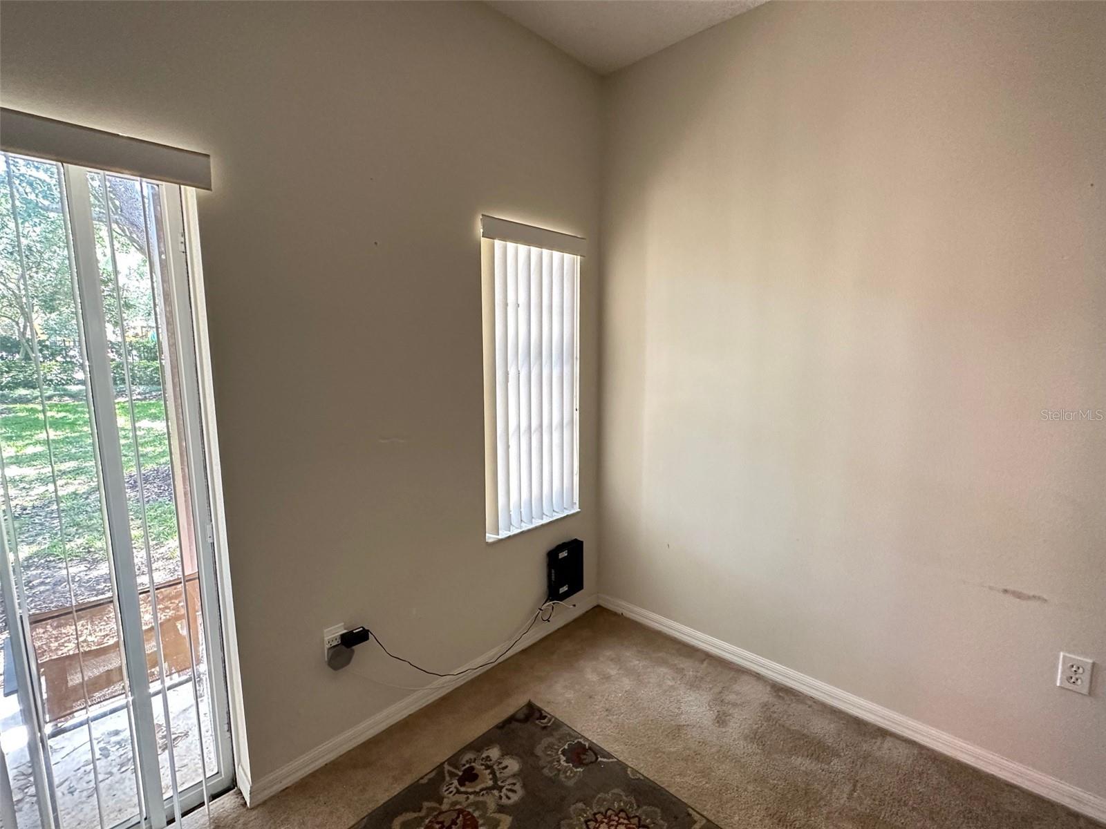 8474 CRYSTAL COVE LOOP, KISSIMMEE, FL, 34747