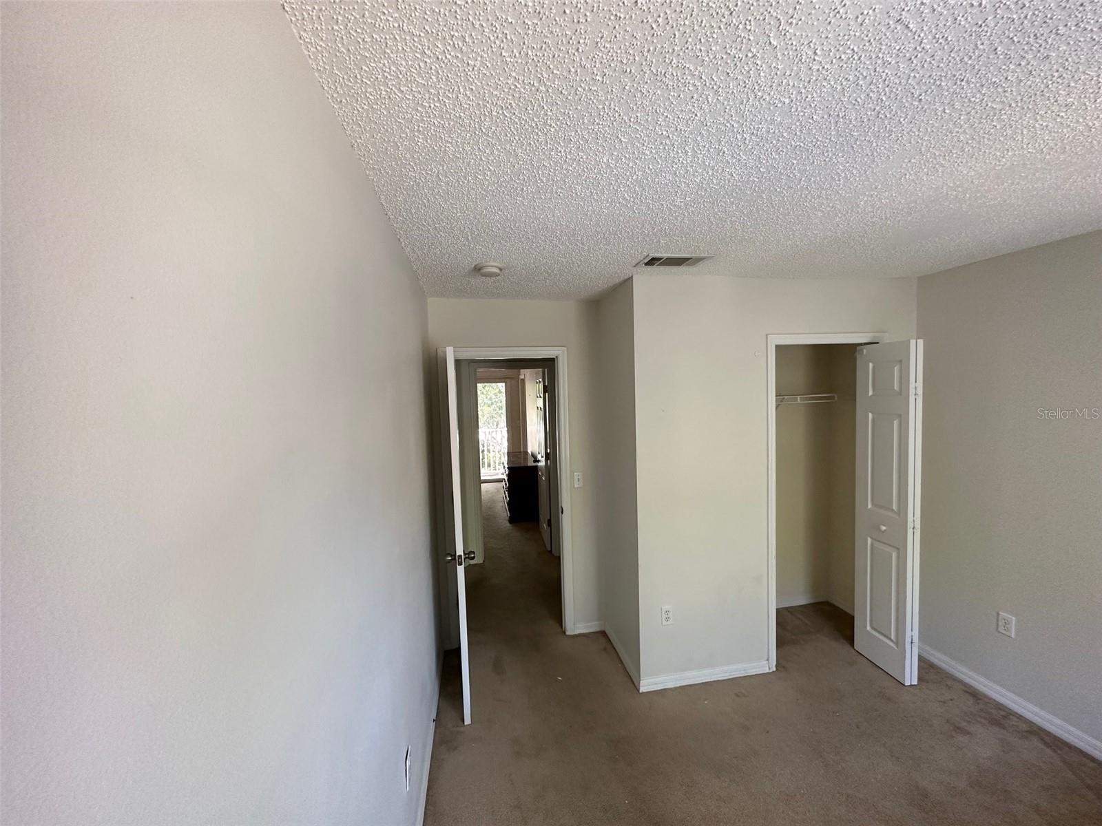 8474 CRYSTAL COVE LOOP, KISSIMMEE, FL, 34747