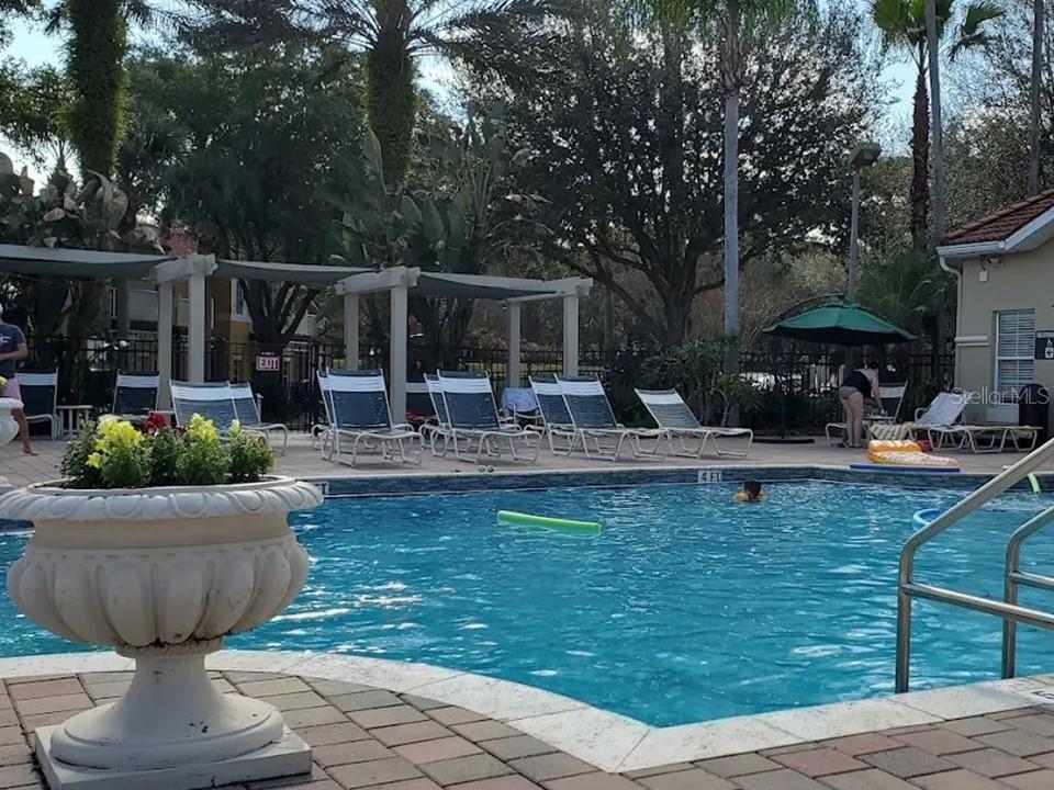 8474 CRYSTAL COVE LOOP, KISSIMMEE, FL, 34747