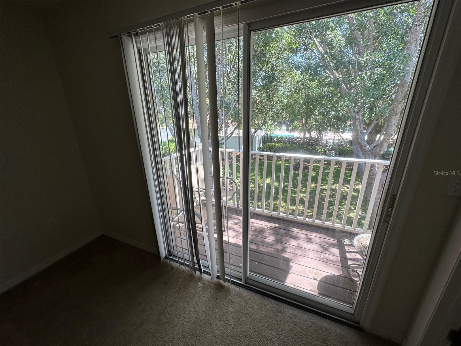 8474 CRYSTAL COVE LOOP, KISSIMMEE, FL, 34747