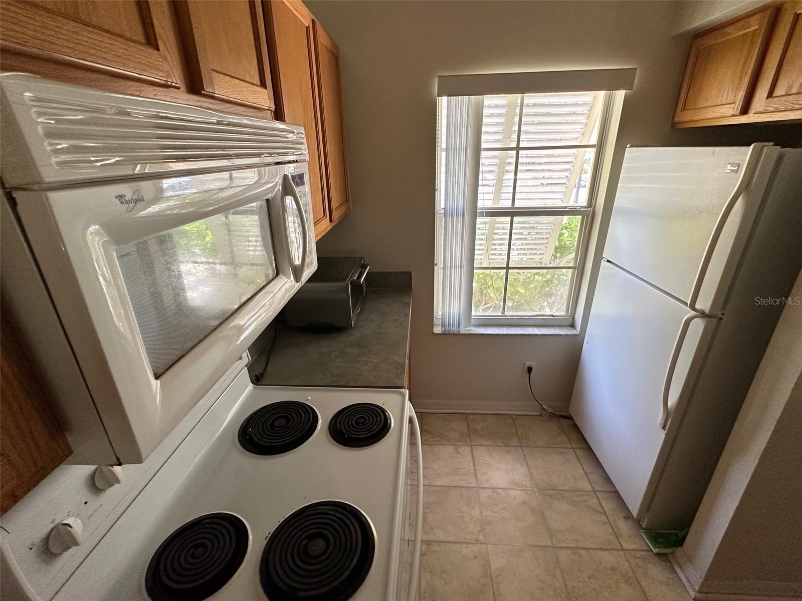 8474 CRYSTAL COVE LOOP, KISSIMMEE, FL, 34747