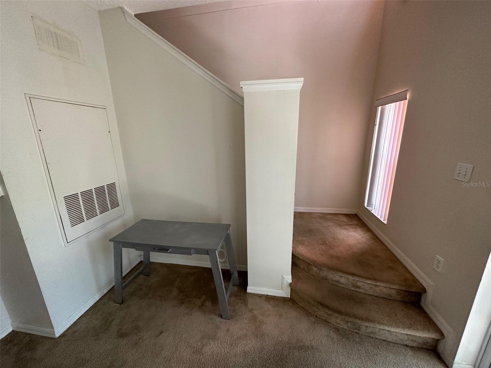 8474 CRYSTAL COVE LOOP, KISSIMMEE, FL, 34747
