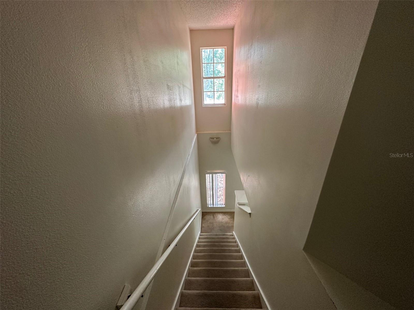 8474 CRYSTAL COVE LOOP, KISSIMMEE, FL, 34747