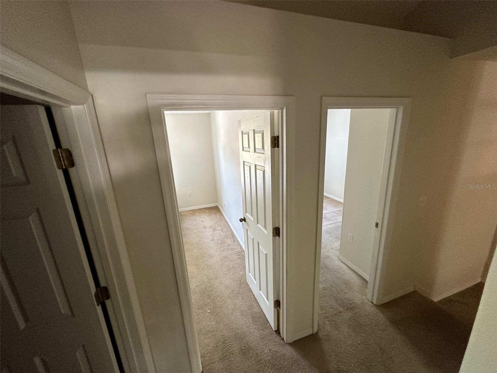 8474 CRYSTAL COVE LOOP, KISSIMMEE, FL, 34747