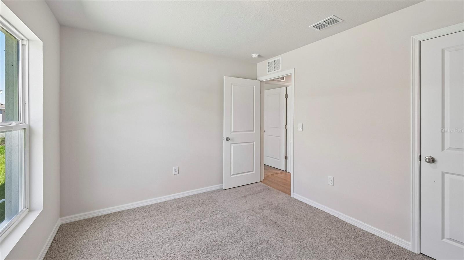 12407 HOPSCOTCH AVE E, PALMETTO, FL, 34221