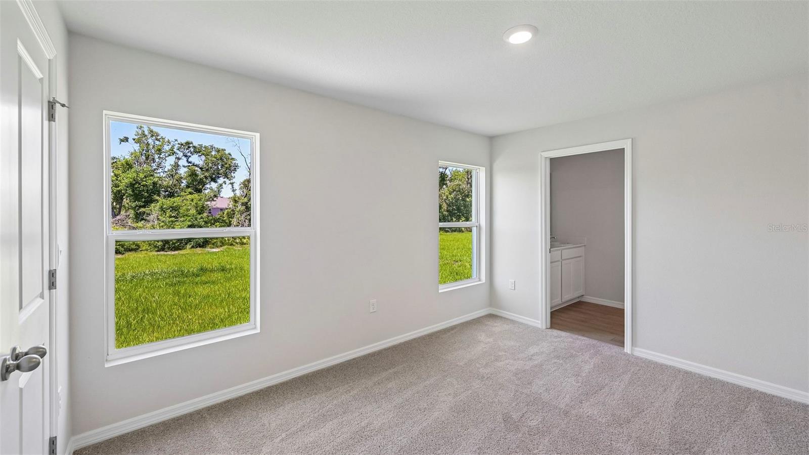 12407 HOPSCOTCH AVE E, PALMETTO, FL, 34221