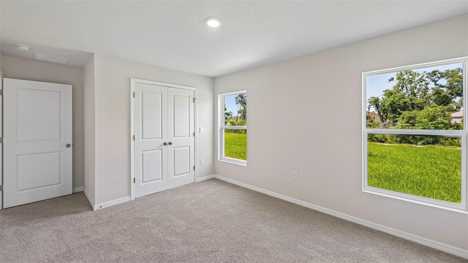 12407 HOPSCOTCH AVE E, PALMETTO, FL, 34221