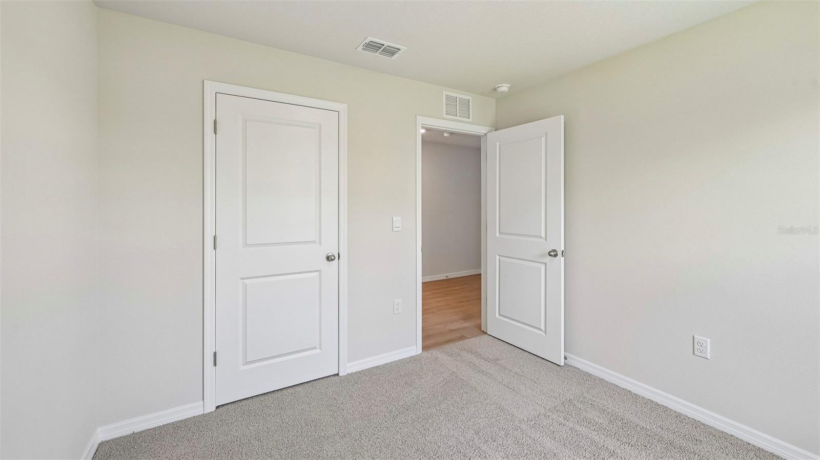 12407 HOPSCOTCH AVE E, PALMETTO, FL, 34221