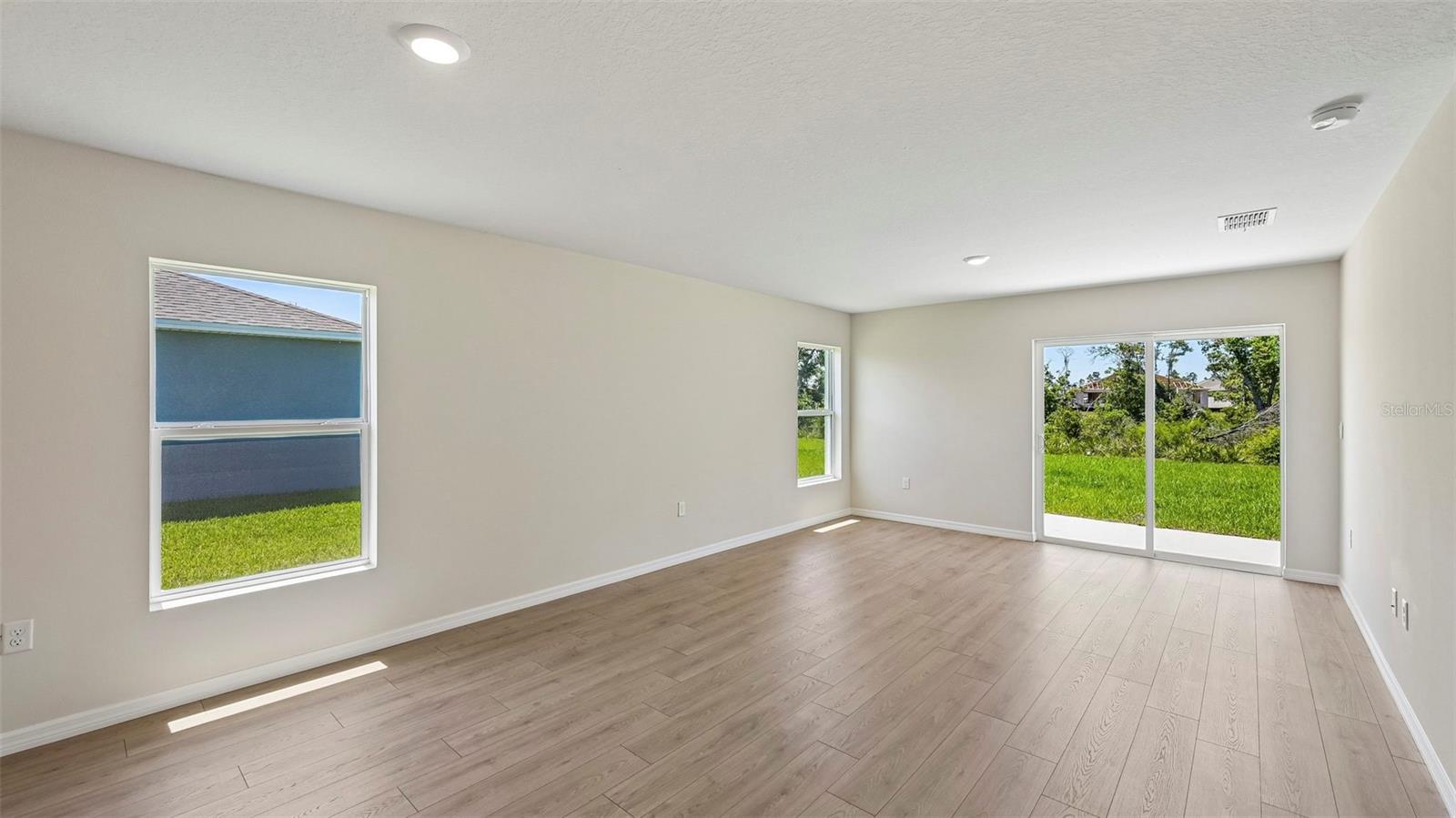 12407 HOPSCOTCH AVE E, PALMETTO, FL, 34221