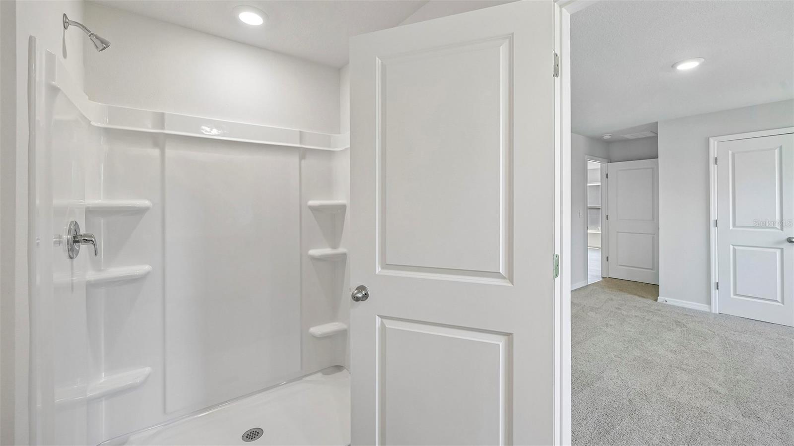 12407 HOPSCOTCH AVE E, PALMETTO, FL, 34221