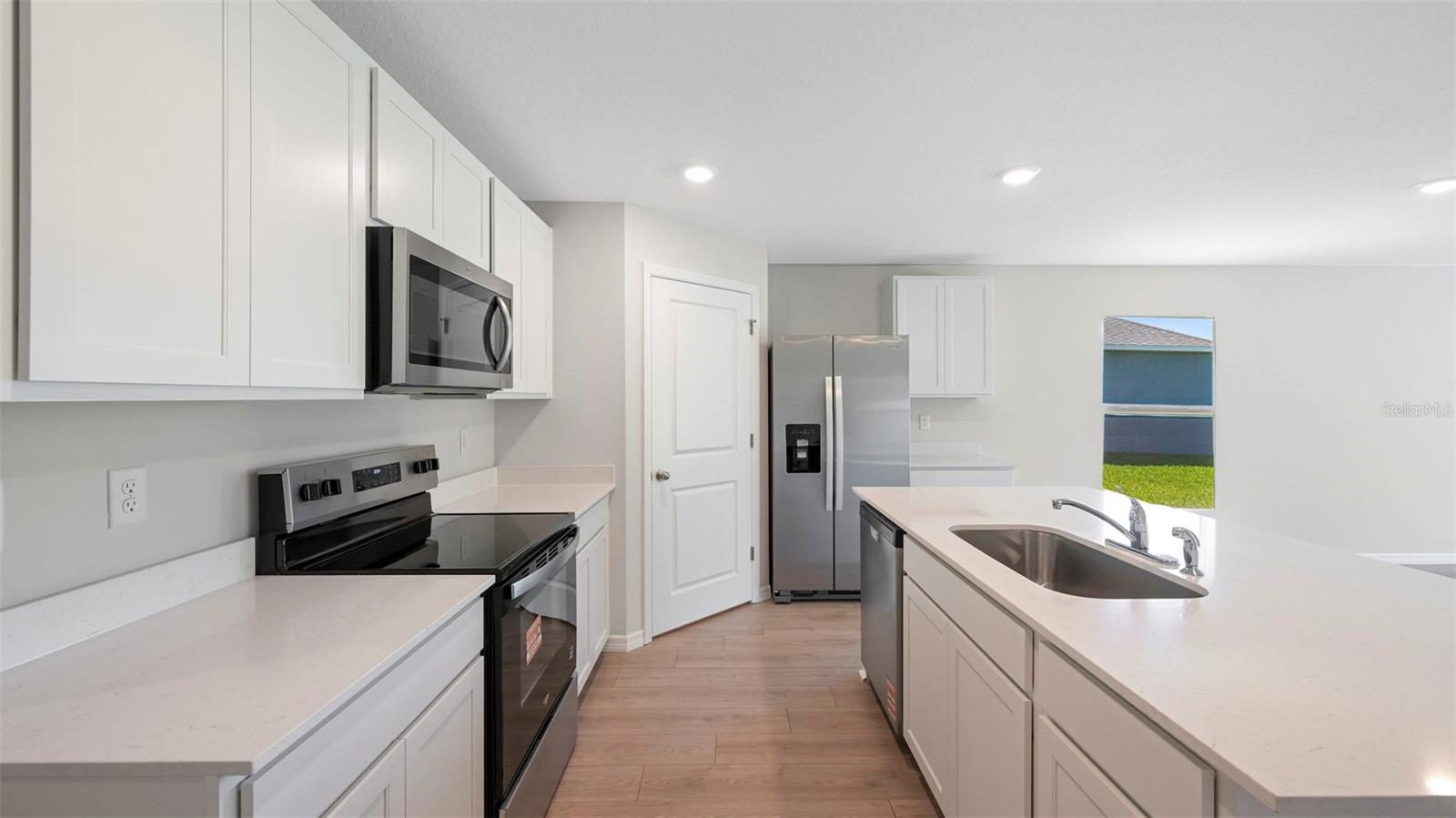 12407 HOPSCOTCH AVE E, PALMETTO, FL, 34221