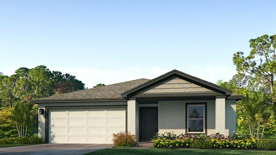 12407 HOPSCOTCH AVE E, PALMETTO, FL, 34221