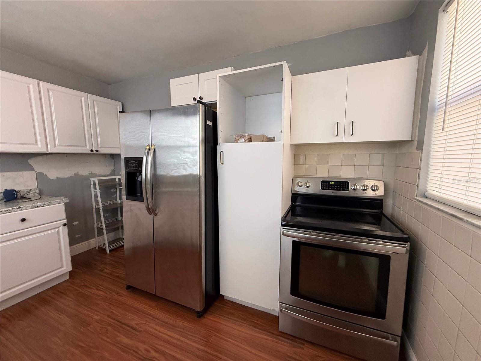 2905 W CHESTNUT ST, TAMPA, FL, 33607