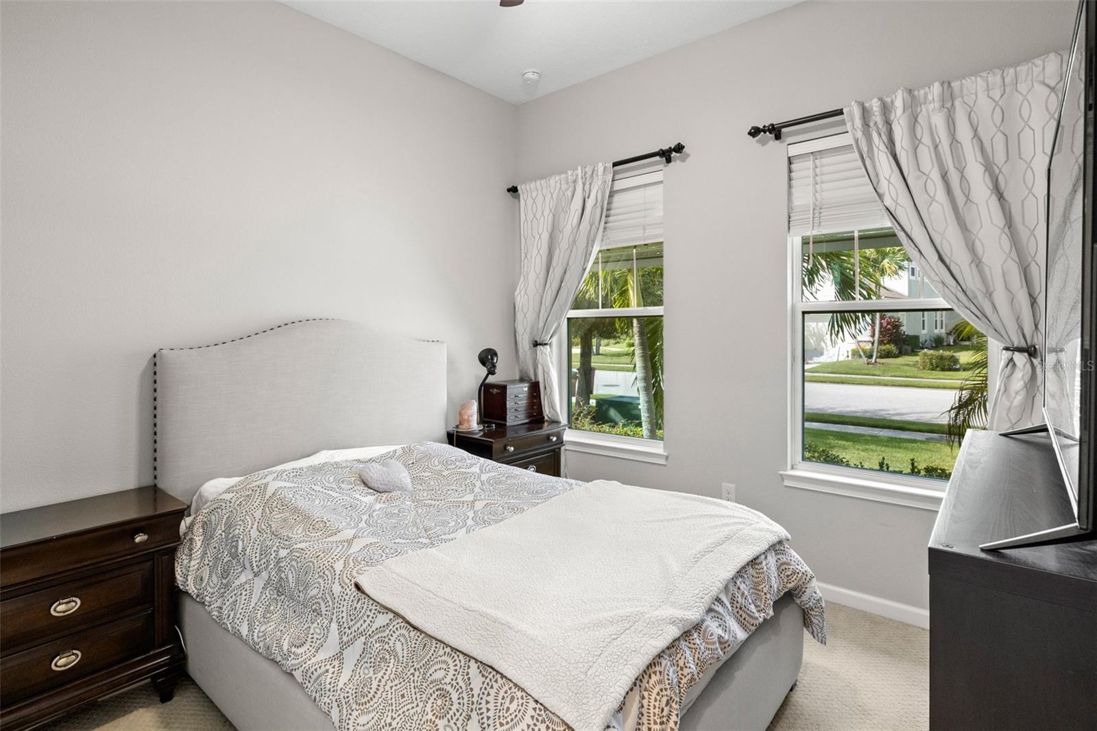 5213 HORIZON CV, BRADENTON, FL, 34211