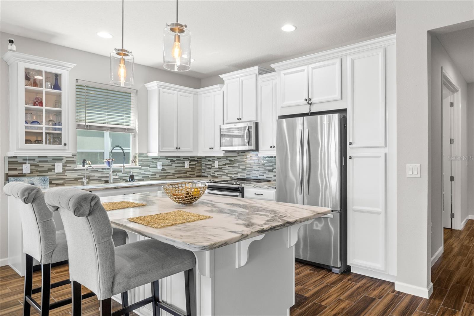 5213 HORIZON CV, BRADENTON, FL, 34211