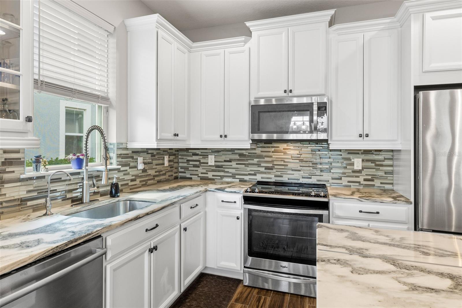 5213 HORIZON CV, BRADENTON, FL, 34211