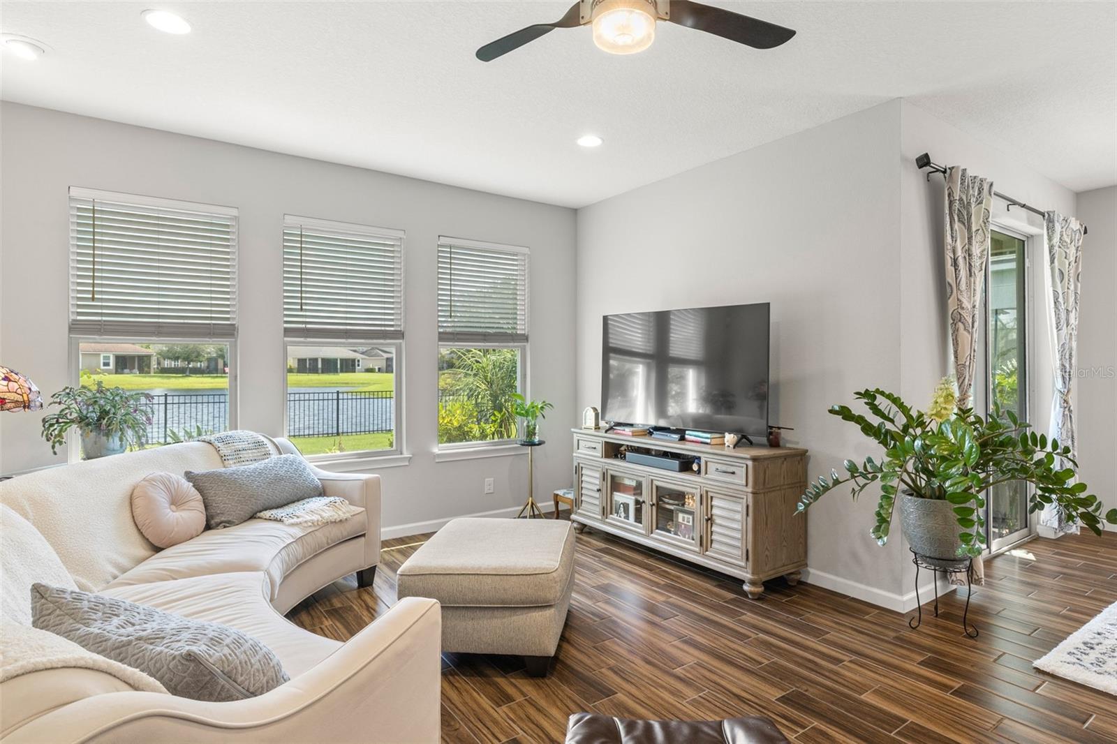 5213 HORIZON CV, BRADENTON, FL, 34211