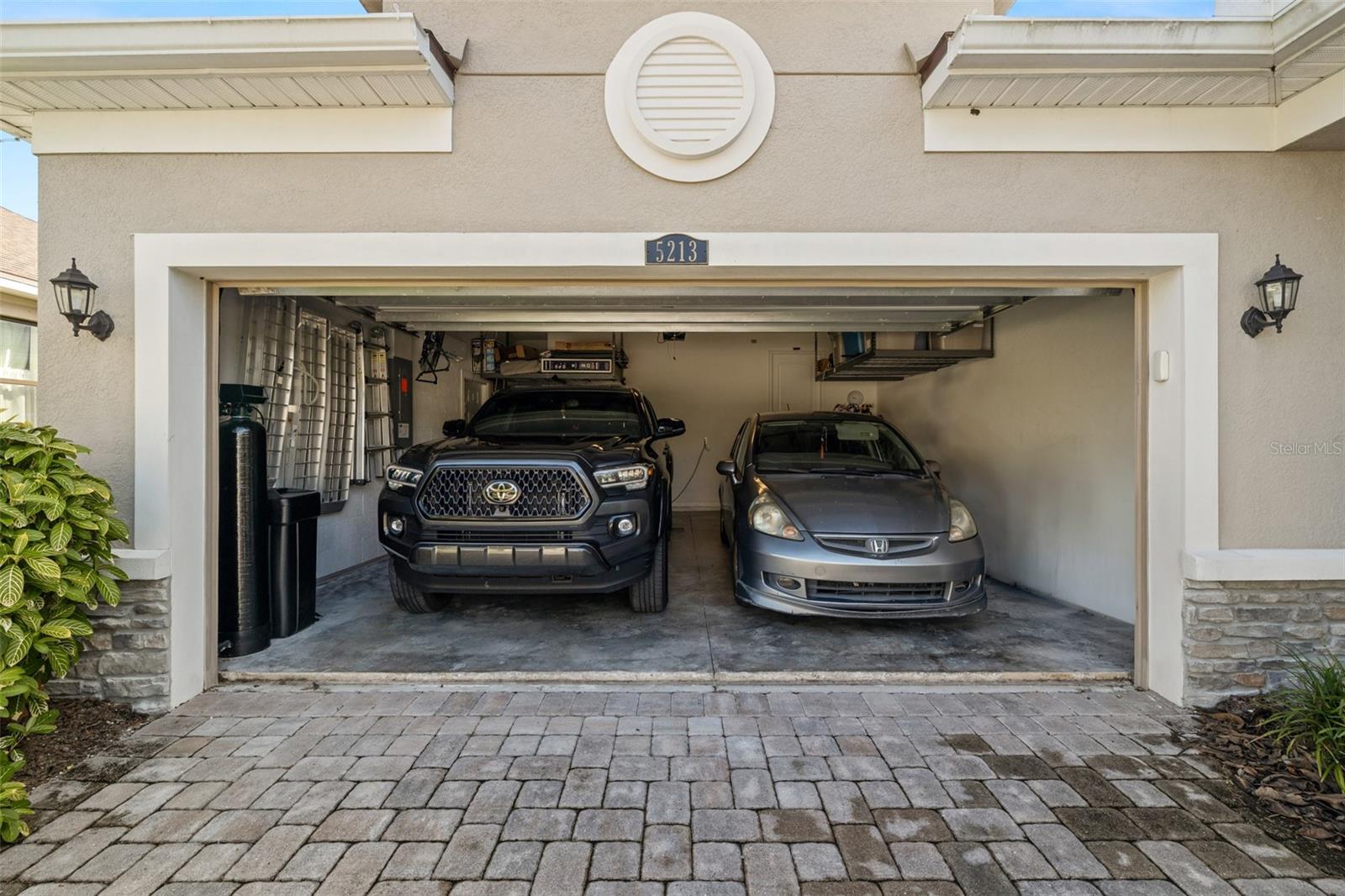 5213 HORIZON CV, BRADENTON, FL, 34211