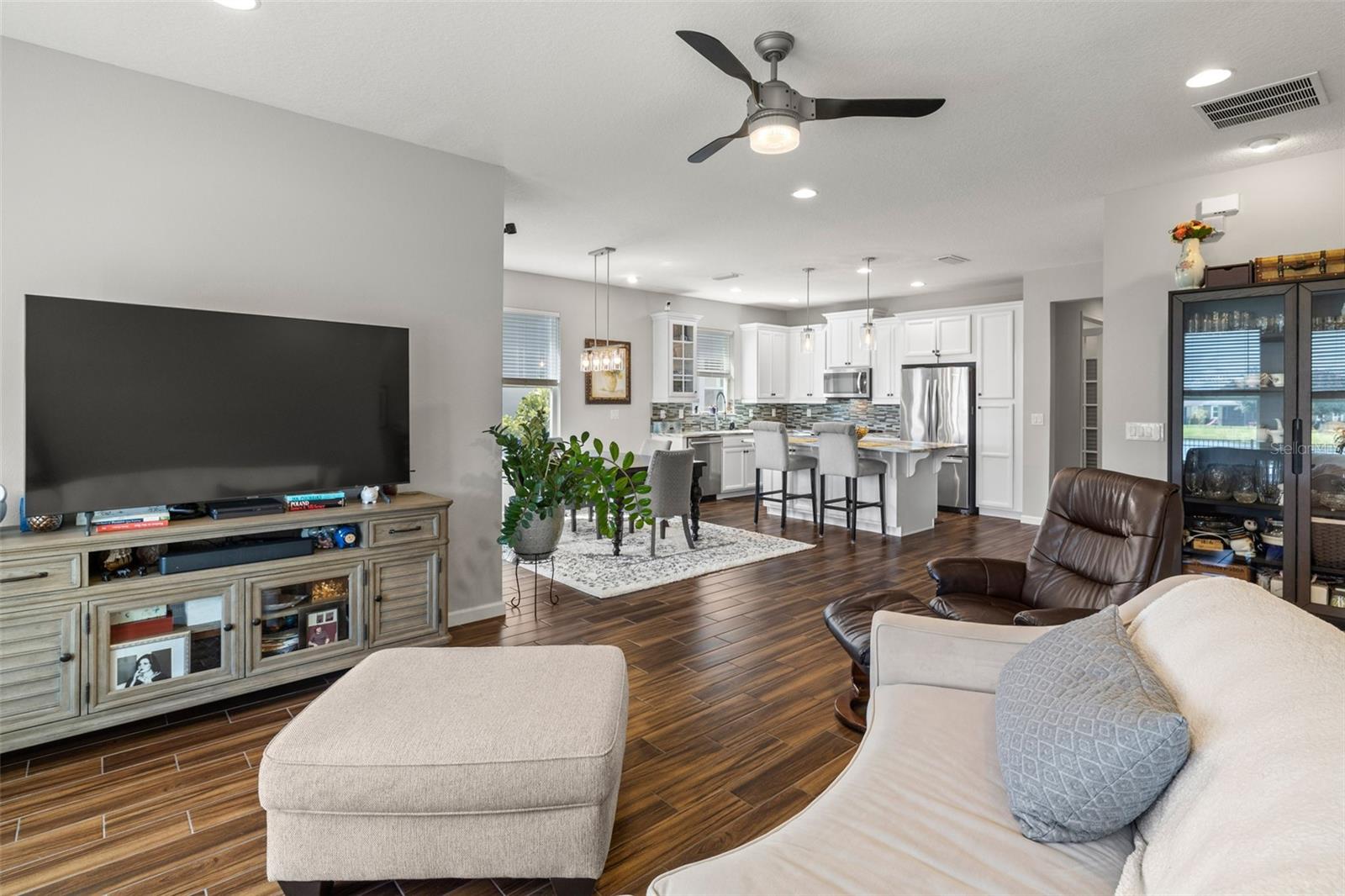 5213 HORIZON CV, BRADENTON, FL, 34211