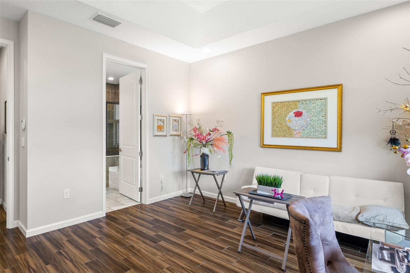 5213 HORIZON CV, BRADENTON, FL, 34211