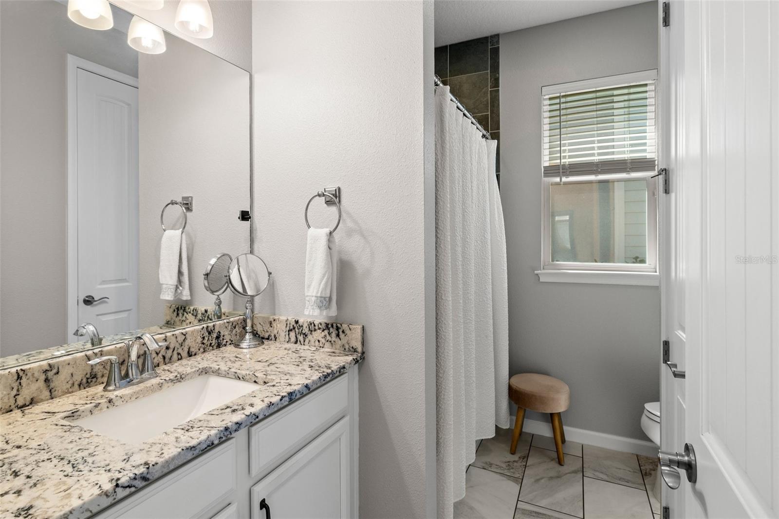 5213 HORIZON CV, BRADENTON, FL, 34211