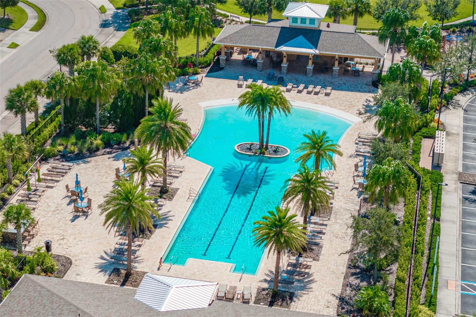 5213 HORIZON CV, BRADENTON, FL, 34211