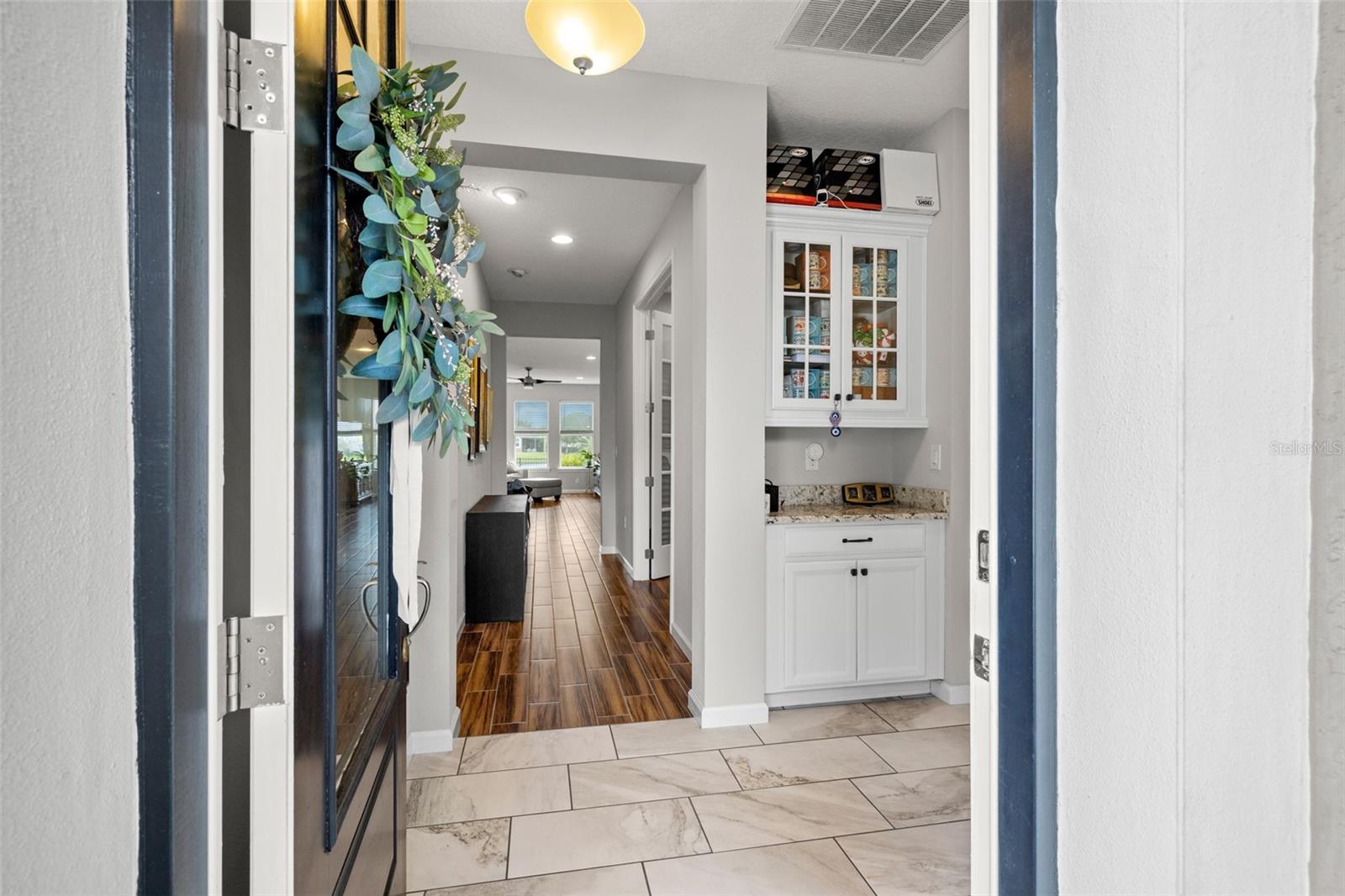 5213 HORIZON CV, BRADENTON, FL, 34211