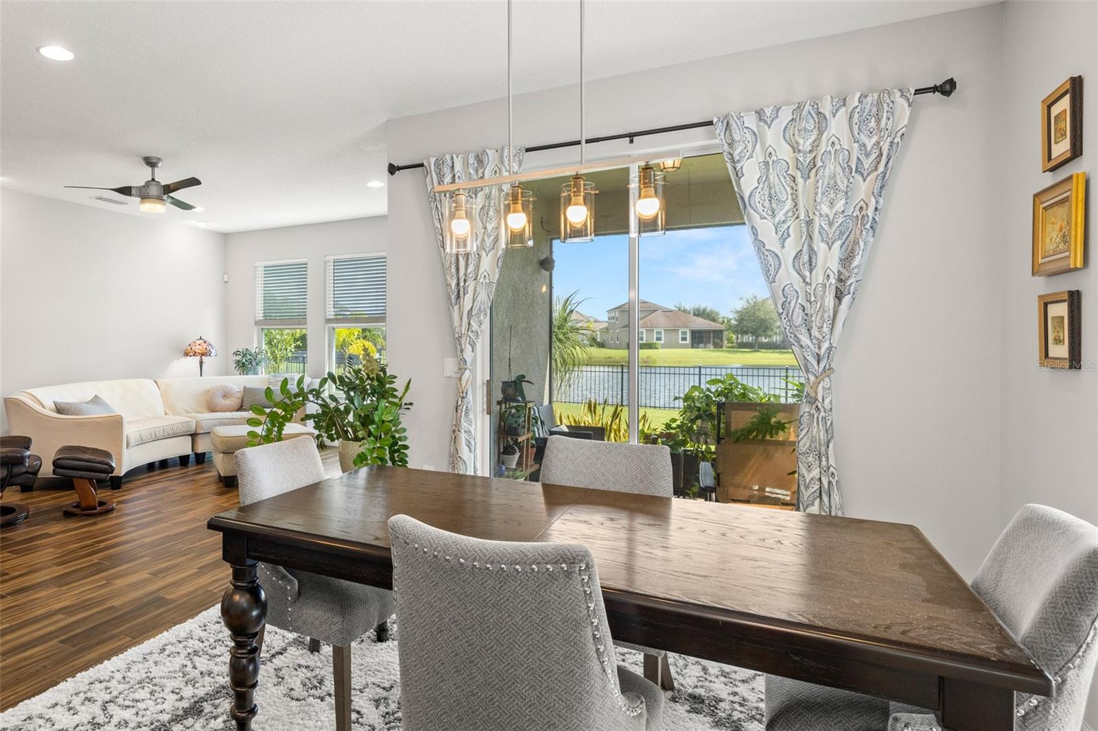 5213 HORIZON CV, BRADENTON, FL, 34211