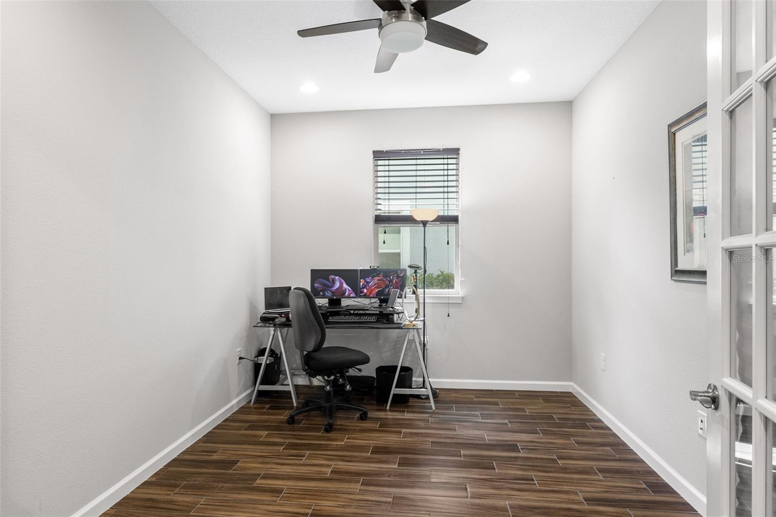 5213 HORIZON CV, BRADENTON, FL, 34211
