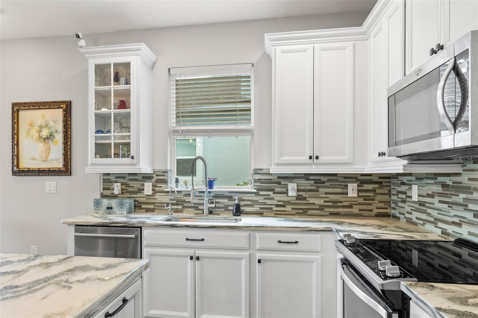 5213 HORIZON CV, BRADENTON, FL, 34211