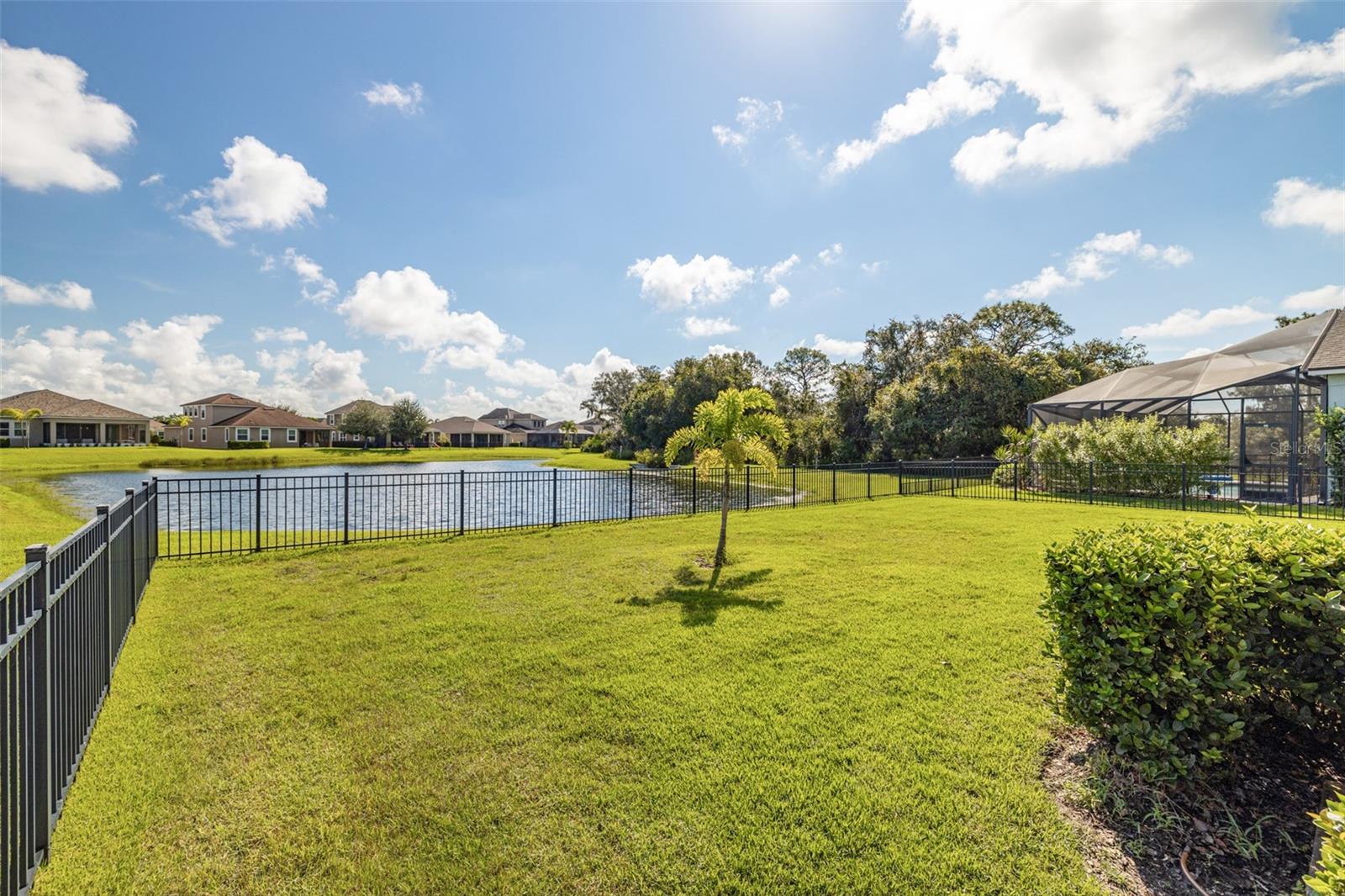 5213 HORIZON CV, BRADENTON, FL, 34211