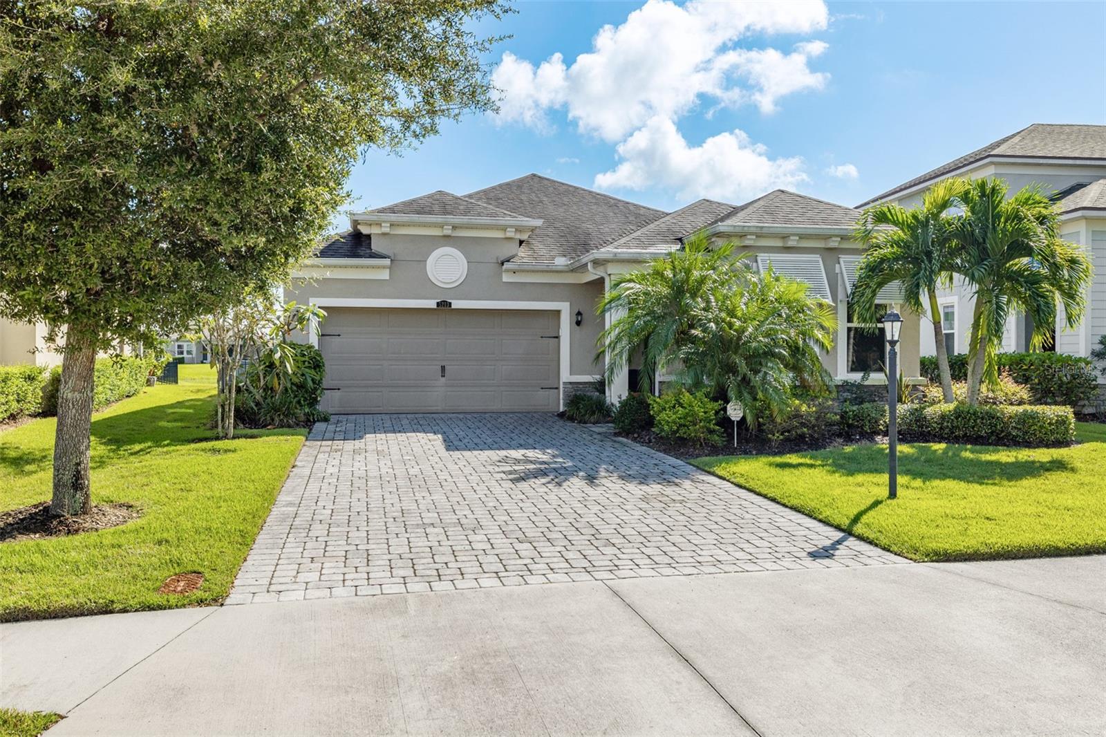 5213 HORIZON CV, BRADENTON, FL, 34211