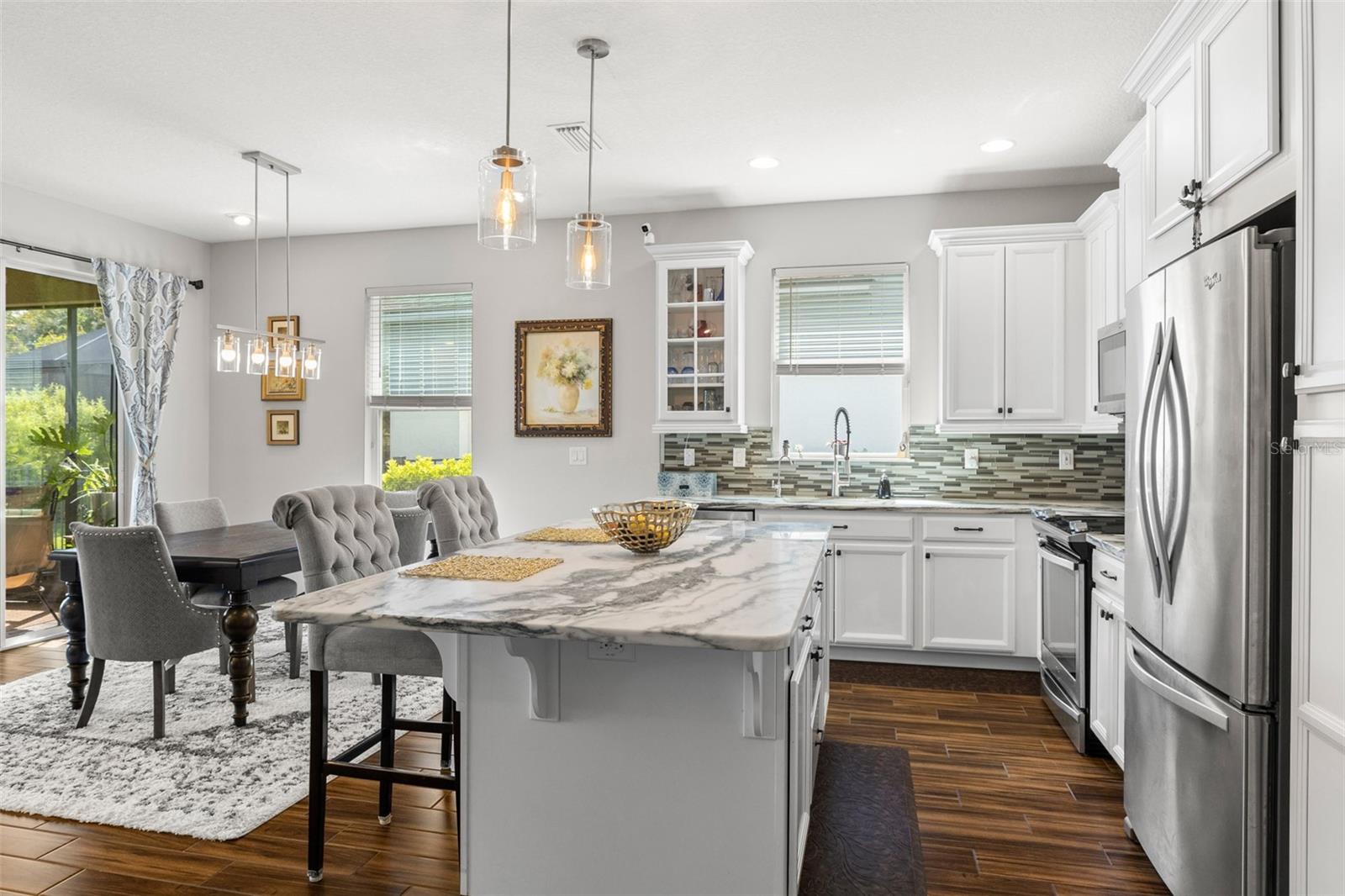 5213 HORIZON CV, BRADENTON, FL, 34211