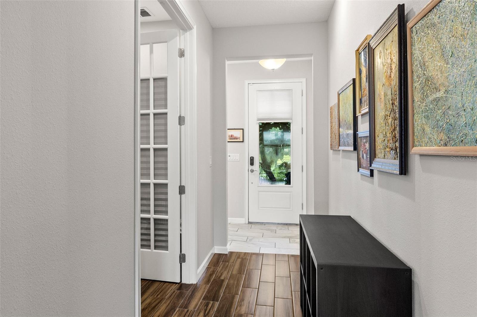 5213 HORIZON CV, BRADENTON, FL, 34211