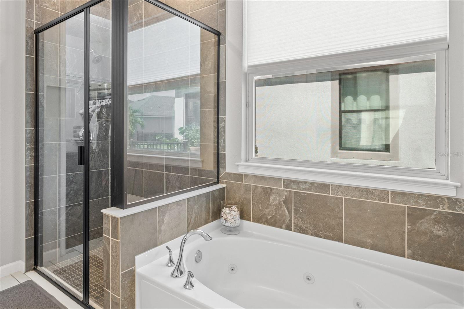 5213 HORIZON CV, BRADENTON, FL, 34211
