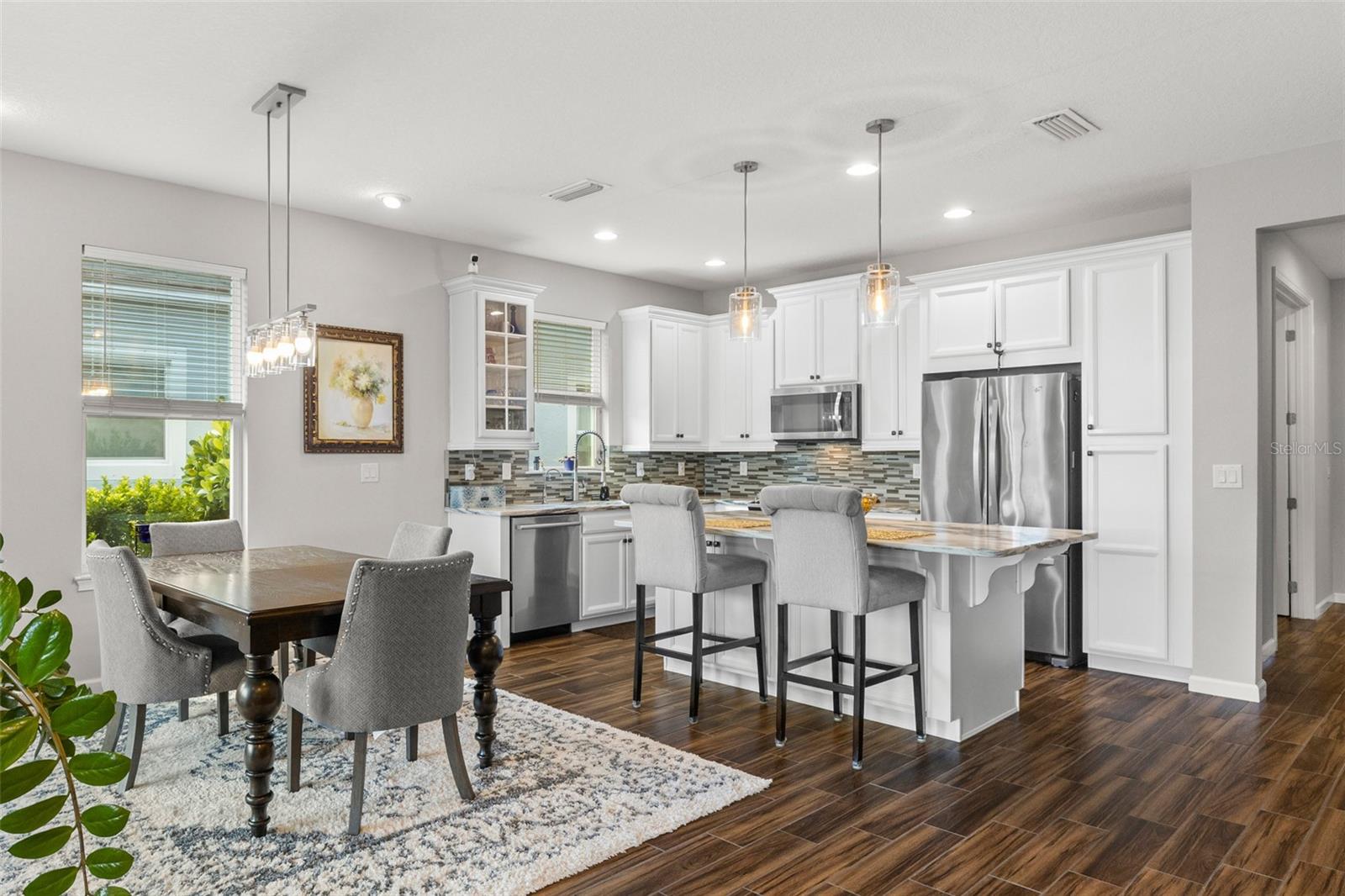5213 HORIZON CV, BRADENTON, FL, 34211