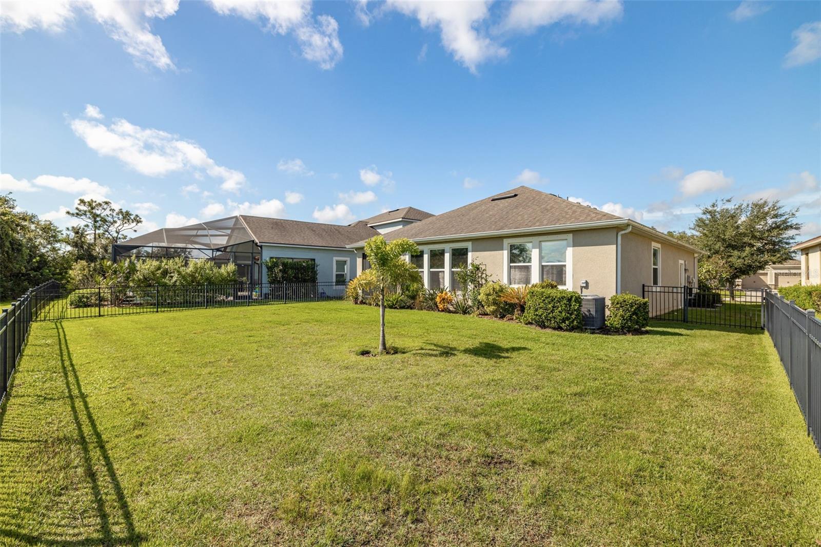 5213 HORIZON CV, BRADENTON, FL, 34211