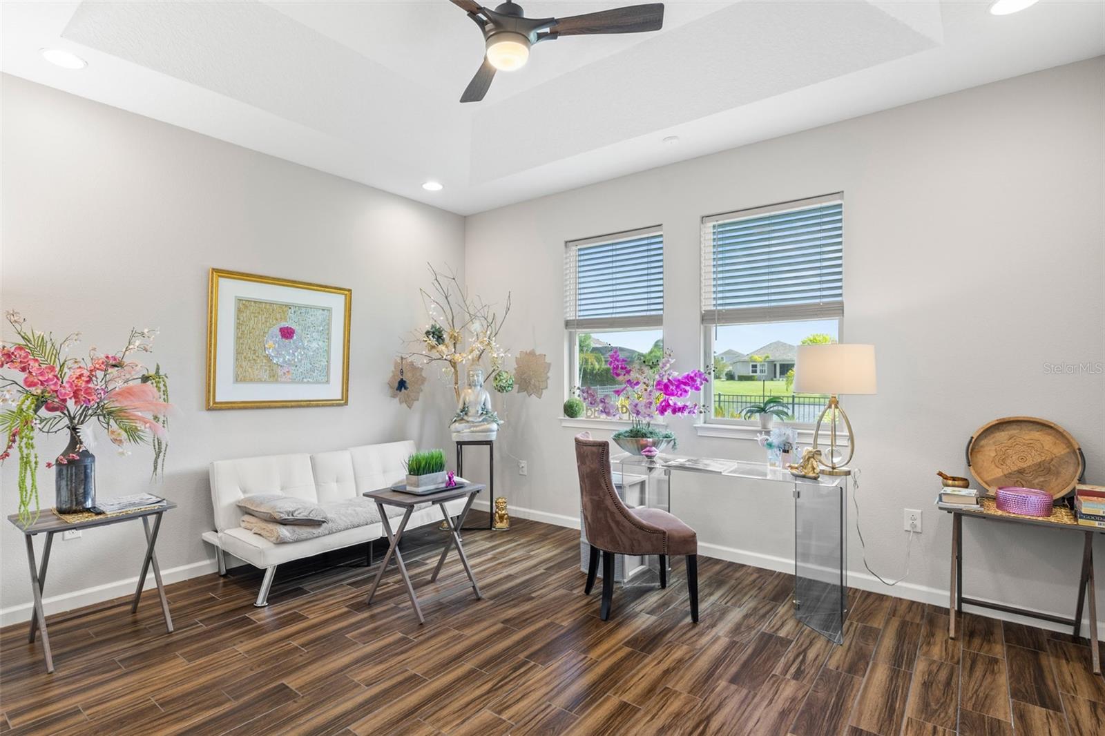 5213 HORIZON CV, BRADENTON, FL, 34211