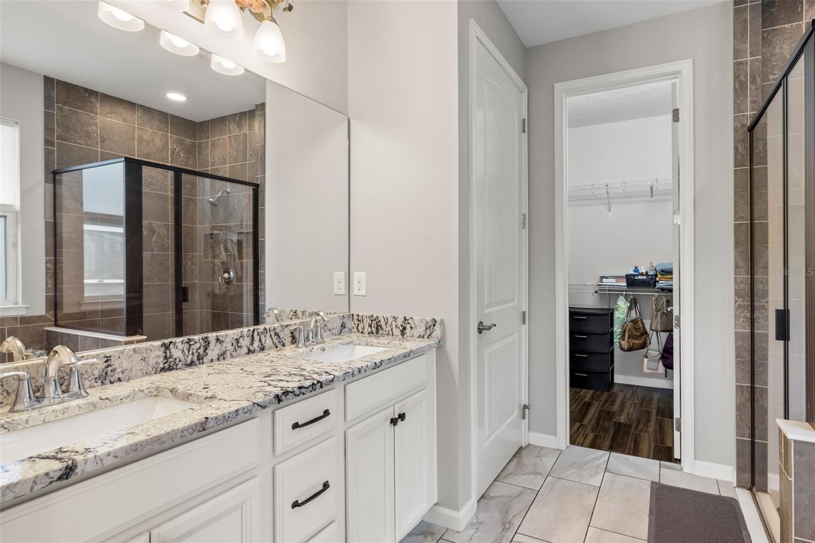 5213 HORIZON CV, BRADENTON, FL, 34211