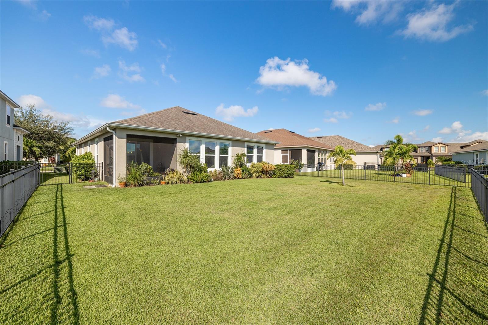 5213 HORIZON CV, BRADENTON, FL, 34211