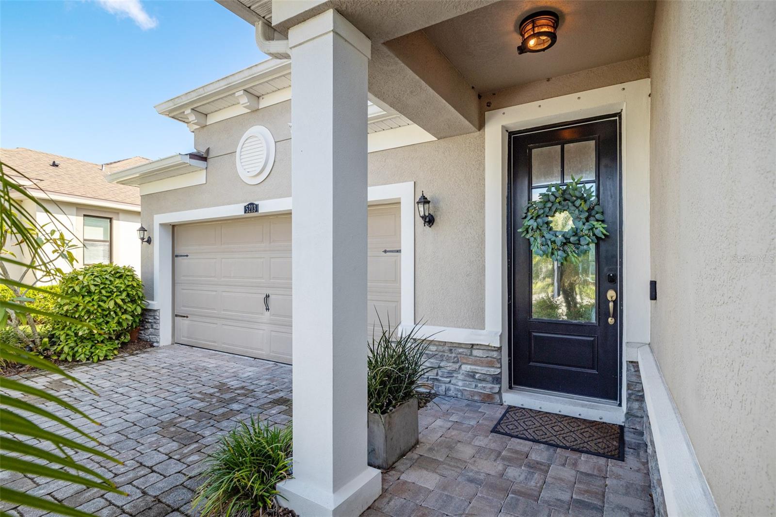 5213 HORIZON CV, BRADENTON, FL, 34211