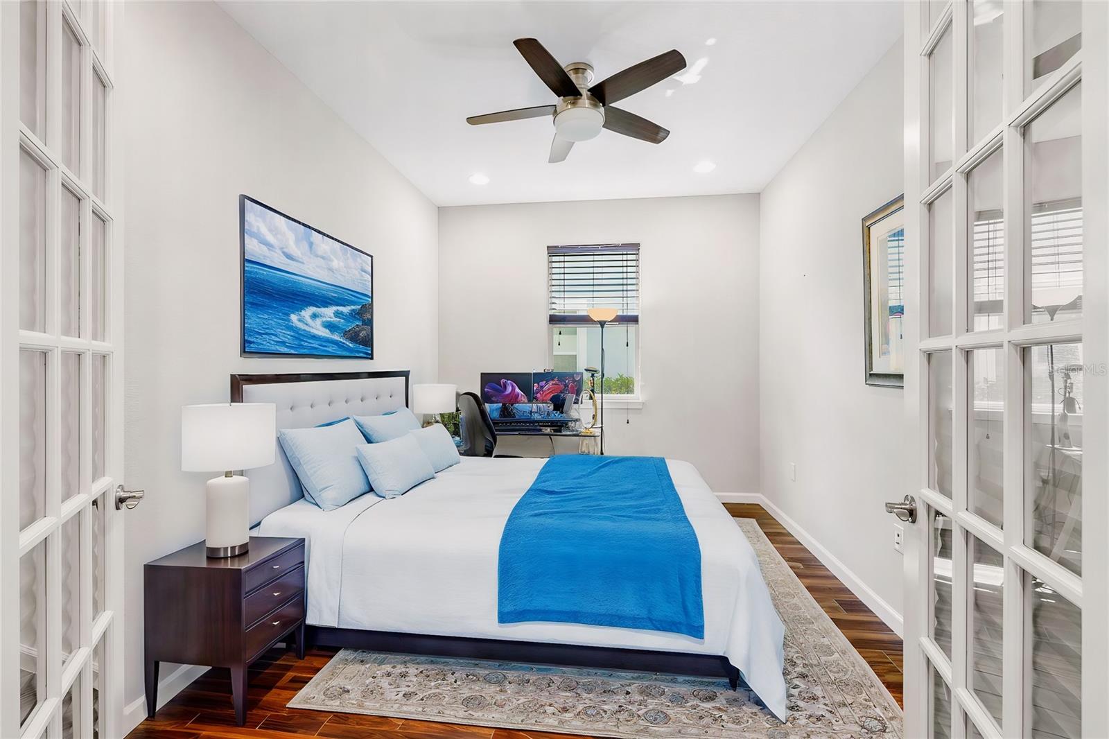 5213 HORIZON CV, BRADENTON, FL, 34211