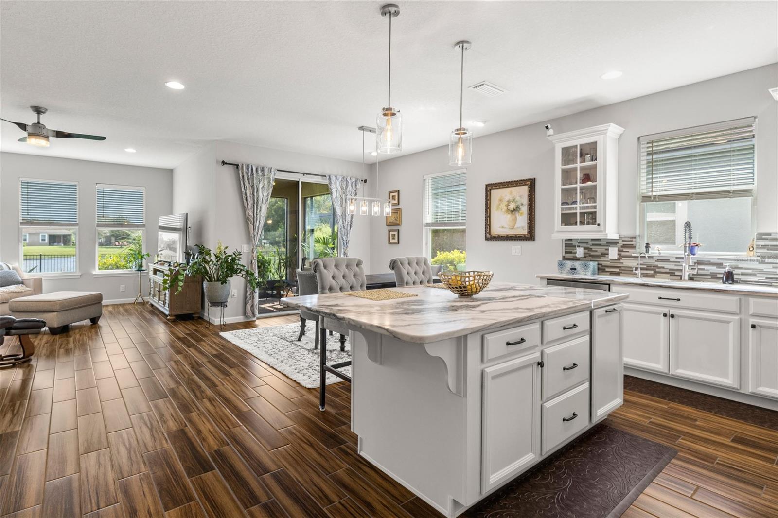 5213 HORIZON CV, BRADENTON, FL, 34211