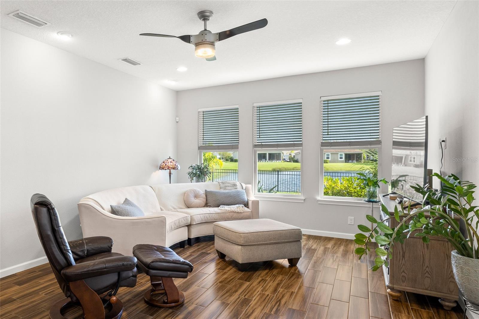 5213 HORIZON CV, BRADENTON, FL, 34211