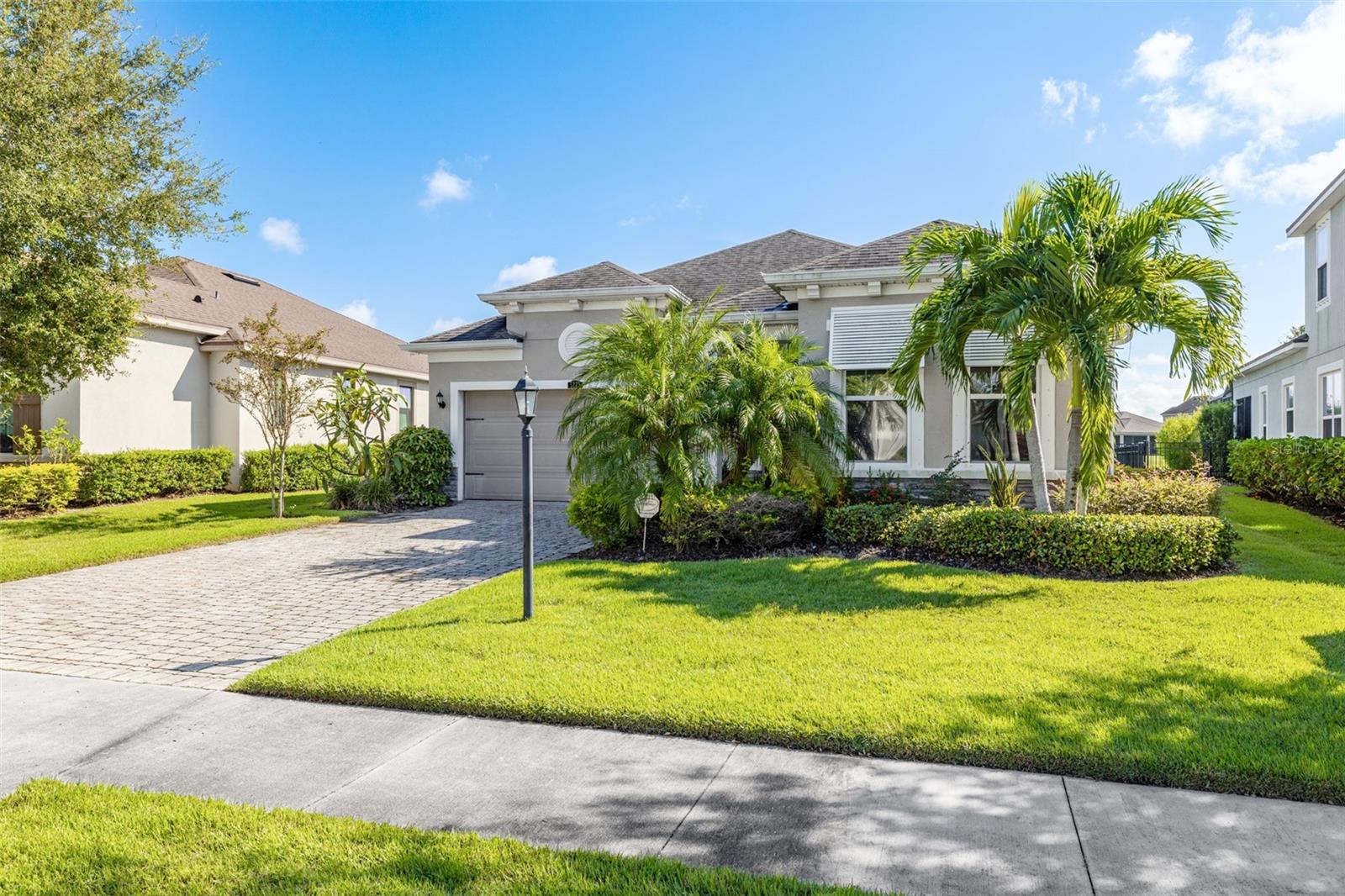 5213 HORIZON CV, BRADENTON, FL, 34211